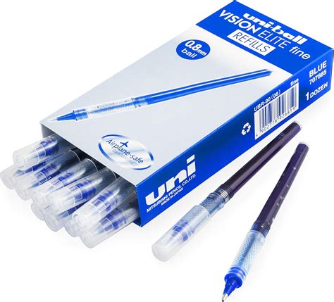 Ball Pen Refill 